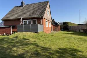 Modernisiertes Einfamilienhaus sucht neue Bewohner! – Die vollständige Adresse der Immobilie erhältst du vom Anbieter., 31719 Wiedensahl – Vorschaubild 3