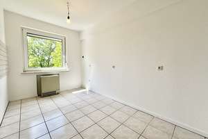 Attraktive 3-Zimmer-DG-Wohnung in Höntrop – gepflegt, renoviert & sofort bezugsfrei – Die vollständige Adresse der Immobilie erhältst du vom Anbieter., 44869 Höntrop, Bochum – Vorschaubild 5