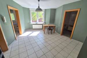 Großzügiges Einfamilienhaus mit separater Einliegerwohnung und vielfältigen Nutzungsmöglichkeiten! – Die vollständige Adresse der Immobilie erhältst du vom Anbieter., 46117 Osterfeld-Ost, Oberhausen – Vorschaubild 19