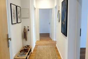Heller 3-Zi.-Altbau in ruhiger Radstraße mit großem Südbalkon – auch am Wochenende ☎️0172-3261193 – Die vollständige Adresse der Immobilie erhältst du vom Anbieter., 10179 Mitte (Ortsteil), Berlin – Vorschaubild 4