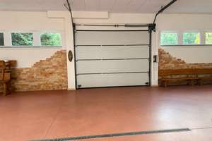 Außergewöhnliches Anwesen mit 3 Wohnungen, Eventlocation, Halle & Falknerei – Die vollständige Adresse der Immobilie erhältst du vom Anbieter., 42855 Lüttringhausen West, Remscheid – Vorschaubild 53