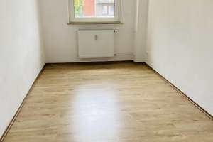 Charmante 3-Raum-Wohnung mit Einbauküche und Garten – Hohe Str. 1, 39124 Neue Neustadt, Magdeburg – Vorschaubild 9