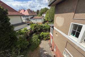 Prachtvolles Haus im Rheingauviertel – Berlin – Vorschaubild 7