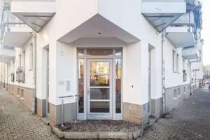 Property thumbnail 36