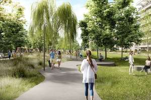 Property thumbnail 14