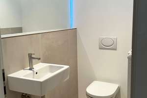 Property thumbnail 13