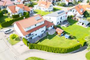 Interessantes Mehrfamilienhaus in schöner Lage von Bubsheim – Die vollständige Adresse der Immobilie erhältst du vom Anbieter., 78585 Bubsheim – Vorschaubild 1