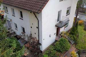 Mehrfamilienhaus mit 3 Wohnungen, Garage und Garten – 91058 Sebaldus, Erlangen – Vorschaubild 20