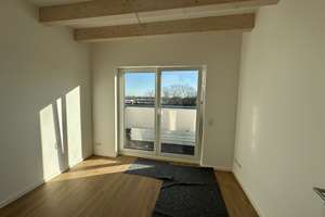 Wohnung mit Neubaucharakter / inkl. Einbauküche in Köln Mülheim – Die vollständige Adresse der Immobilie erhältst du vom Anbieter., 51065 Mülheim (Ortsteil), Köln – Vorschaubild 9