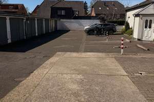 Datteln: Mehrfamilienhaus - renditestarkes Objekt! – Die vollständige Adresse der Immobilie erhältst du vom Anbieter., 45711 Datteln – Vorschaubild 21