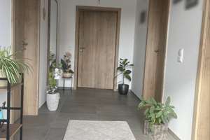 Seniorengerechter barrierefreier Bungalow in Gangelt -Langbroich – Die vollständige Adresse der Immobilie erhältst du vom Anbieter., 52538 Gangelt – Vorschaubild 2