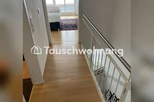 Tauschwohnung: Familientraum - Haus im Haus – Aurikelstraße 72, 82024 Taufkirchen – Vorschaubild 9