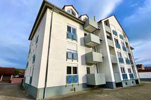 Stilvoll wohnen mit Komfort – lichtdurchflutete, hochwertig ausgestattete & vollmöblierte 2-ZKBB – Goethestraße 12, 67304 Eisenberg (Pfalz) – Vorschaubild 16