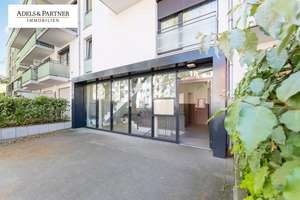 Lichtdurchflutetes 1-Zimmer-Apartment mit Balkon und moderner Ausstattung – Die vollständige Adresse der Immobilie erhältst du vom Anbieter., 50677 Neustadt/Süd, Köln – Vorschaubild 2