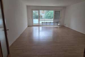 Sonnige, geräumige 3-Z. Wohnung - Hochparterre – Die vollständige Adresse der Immobilie erhältst du vom Anbieter., 45259 Heisingen, Essen – Vorschaubild 3