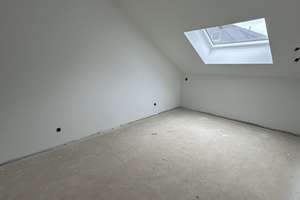 Erstbezug: Moderne KfW40 Neubauwohnung mit Hochwertiger Küche – Glatzer Straße 15, 49086 Darum/Gretesch/Lüstringen, Osnabrück – Vorschaubild 8