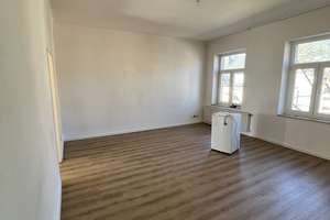 Moderne 2-Zimmer-Wohnung mit neuer Küche & neuem Vinylboden ab dem 01.05.2026 – Robensstraße 40, 52070 Jülicher Straße, Aachen – Vorschaubild 4