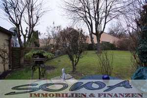 Schickes Reiheneckhaus mit Garage und Garten in Neuburg - Ein Objekt von Ihrem Immobilienpartner ... – Neuburg-Schrobenhausen (Kreis) – Vorschaubild 4