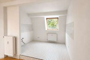 Altbauwohnung mit 90 m² Dachterrasse – Uhlandstraße, Wilmersdorf – Uhlandstraße 133, 10717 Wilmersdorf, Berlin – Vorschaubild 7