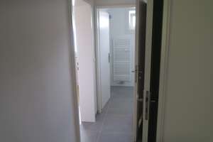 Alltagstaugliche 3-Zimmer-Wohnung mit Balkon in Obermenzing – Mooswiesenstraße 5, 81379 Obermenzing, München – Vorschaubild 30