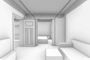 Property thumbnail 20