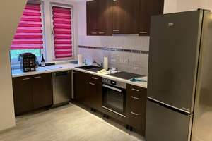 Demnächst frei! 2-Zimmer-Wohnung in Lünen Horstmar – 44532 Horstmar, Lünen – Vorschaubild 7