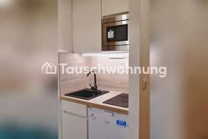 Tauschwohnung: 2 Zimmer in 4,5 Zimmerwohnung – Die vollständige Adresse der Immobilie erhältst du vom Anbieter., 79100 Unterwiehre-Süd, Freiburg im Breisgau – Vorschaubild 9