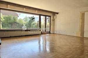 Wohnhaus nach Wohnungseigentumsgesetz. Ideal für handwerkliche Könner! – Rhein-Neckar-Kreis – Vorschaubild 23