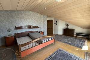 *Käuferprovisionsfrei*: Exklusive Villa mit separater Einliegerwohnung – Die vollständige Adresse der Immobilie erhältst du vom Anbieter., 89312 Günzburg – Vorschaubild 27