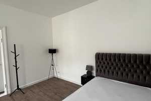 Exklusive 1-Zimmer-Wohnung mit gehobener Innenausstattung in Berlin Kreuzberg – Skalitzerstraße 74, 10997 Berlin – Vorschaubild 3