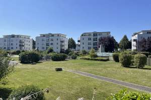 Property thumbnail 18