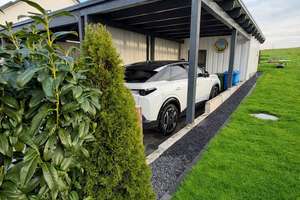 Zuhause mit viel Platz in Landolfshausen – Strautfeld 11, 37136 Landolfshausen – Vorschaubild 20