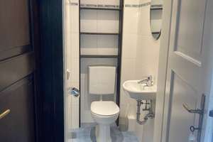 Zuhause mit viel Platz in Friedberg – Mainzer-Tor-Anlage 56, 61169 Friedberg (Hessen) – Vorschaubild 6