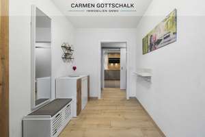 Familienhaus mit sep. Einliegerwohnung in sonniger Lage - Kurze Wege zum See, Schule & Einkaufen – Die vollständige Adresse der Immobilie erhältst du vom Anbieter., 82319 Starnberg – Vorschaubild 5