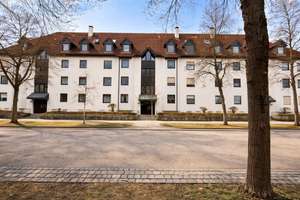 Property thumbnail 18