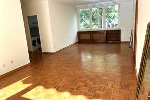 Sonniges JUWEL  im begehrten Komponistenviertel – Stilvolle 3 - Zi - ETW mit großen  Balkon & Garage – Die vollständige Adresse der Immobilie erhältst du vom Anbieter., 12207 Lankwitz, Berlin – Vorschaubild 4