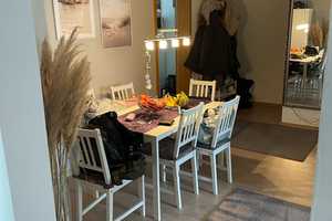 Schöne 4 Zimmerwohnung in Misburg (Nähe Meyers Garten) – Hannover – Vorschaubild 17