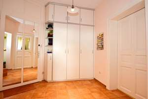 In direkter Nachbarschaft zum Prinzenpark! – Die vollständige Adresse der Immobilie erhältst du vom Anbieter., 38104 Östliches Ringgebiet, Braunschweig – Vorschaubild 4