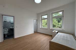 Saniertes Haus mit 9 Einheiten direkt am Bahnhof Mülheim – Charlottenstraße 73, 45468 Mülheim an der Ruhr – Vorschaubild 15