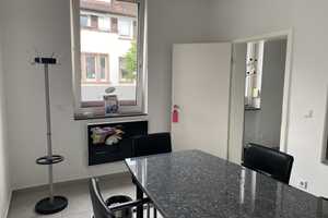 Modernisiertes Wohn- und Geschäftshaus im beliebten Feudenheim! – Hauptstraße 99, 68259 Mannheim – Vorschaubild 10