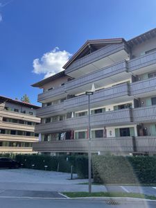 Wohnen mit besonderem Anspruch - Tegernsee