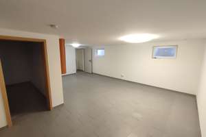 Property thumbnail 20