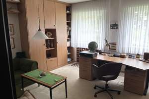 Natur pur & Wohnkomfort: Gepflegtes rd. 145 m² EFH mit Potenzial am Waldrand von Überruhr-Holthausen – Die vollständige Adresse der Immobilie erhältst du vom Anbieter., 45277 Überruhr-Holthausen, Essen – Vorschaubild 17