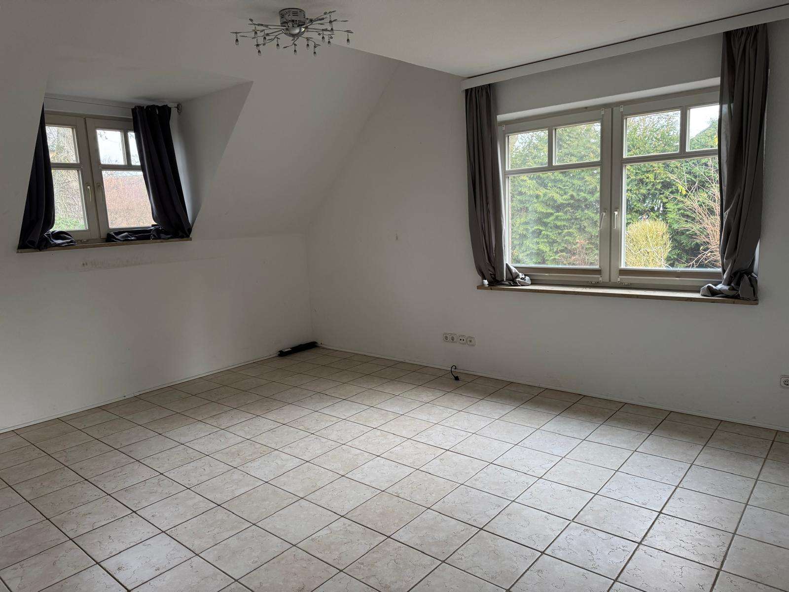 Immobilie in Lübtheen - Attraktives Architektenhaus für 2 Familien in ruhiger Lage-provisionsfrei - Bild 8