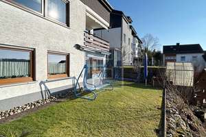 RESERVIERT: Gepflegtes Einfamilienhaus mit Weitblick – Die vollständige Adresse der Immobilie erhältst du vom Anbieter., 57223 Kreuztal – Vorschaubild 16