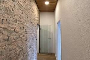 4-Zimmer-Wohnung in Köln-Weidenpesch – Neusser Straße 690, 50737 Weidenpesch, Köln – Vorschaubild 11