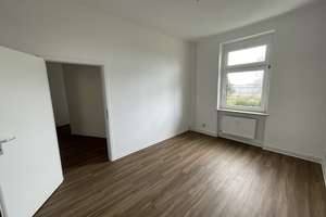 Helle 2-Zimmer-Wohnung sucht neuen Mieter! – Otto-Richter-Straße 18a, 39116 Sudenburg, Magdeburg – Vorschaubild 3