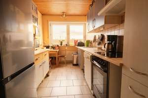 Dreifamilienhaus mit aufgeteilten Einheiten in Bonn – Kapitalanlage oder Mehrgenerationenwohnen – Die vollständige Adresse der Immobilie erhältst du vom Anbieter., 53121 Dransdorf, Bonn – Vorschaubild 11