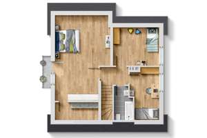 Property thumbnail 25