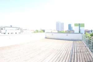 Property thumbnail 40